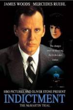 Watch Indictment The McMartin Trial 123MoviesFree