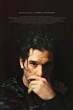 Watch The Death and Life of John F. Donovan 123MoviesFree