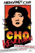 Watch CHO Revolution 123MoviesFree