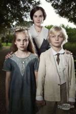 Watch The Turn of the Screw 123MoviesFree