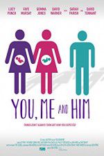 Watch You Me and Him 123MoviesFree