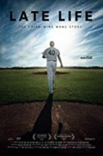 Watch Late Life: The Chien-Ming Wang Story 123MoviesFree