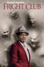 Watch Terrence Howard\'s Fright Club 123MoviesFree