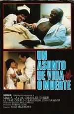 Watch A Matter of Life and Death 123MoviesFree