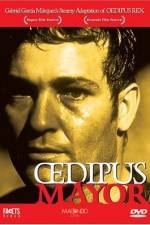 Watch Oedipo alcalde 123MoviesFree