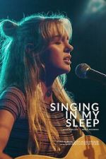 Watch Singing in My Sleep 123MoviesFree