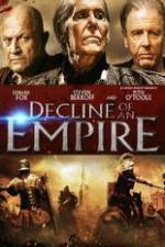 Watch Katherine of Alexandria 123MoviesFree