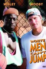 Watch White Men Can't Jump 123MoviesFree