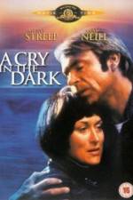 Watch Evil Angels 123MoviesFree