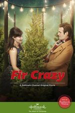 Watch Oh Christmas Tree! 123MoviesFree