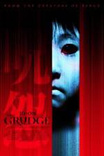 Watch Ju-on 123MoviesFree