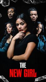 Watch The New Girl 123MoviesFree