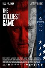 Watch The Coldest Game 123MoviesFree