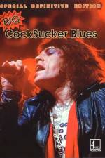 Watch Cocksucker Blues 123MoviesFree