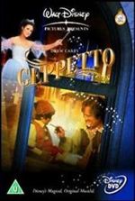 Watch Geppetto 123MoviesFree