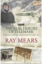 Watch The Real Heroes of Telemark 123MoviesFree