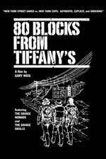 Watch 80 Blocks from Tiffany's 123MoviesFree