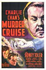 Watch Charlie Chan's Murder Cruise 123MoviesFree