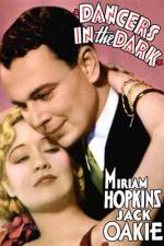 Watch Dancers in the Dark 123MoviesFree