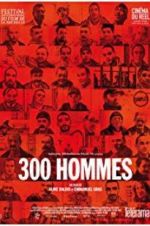 Watch 300 Souls 123MoviesFree