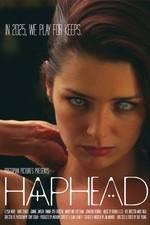 Watch Haphead 123MoviesFree
