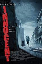 Watch Innocent 123MoviesFree
