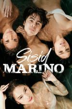 Watch Sisid marino 123MoviesFree