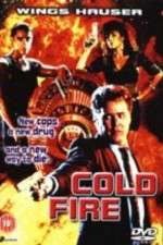 Watch Coldfire 123MoviesFree