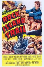 Watch Rock Island Trail 123MoviesFree