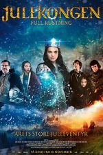 Watch Julekongen 123MoviesFree