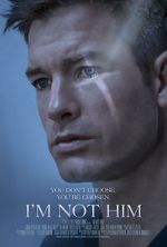 Watch I\'m Not Him 123MoviesFree