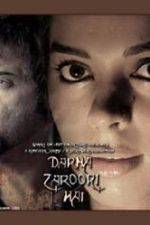 Watch Darna Zaroori Hai 123MoviesFree