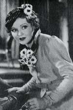 Watch After the Dance 123MoviesFree