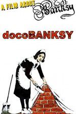 Watch DocoBANKSY 123MoviesFree