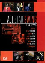 Watch Timex All-Star Swing Festival (TV Special 1972) 123MoviesFree
