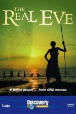 Watch The Real Eve 123MoviesFree