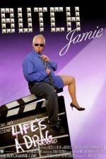 Watch Butch Jamie 123MoviesFree