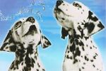 Watch 101 Dalmatians Sing Along 123MoviesFree