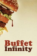 Watch Buffet Infinity 123MoviesFree