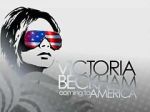 Watch Victoria Beckham: Coming to America 123MoviesFree