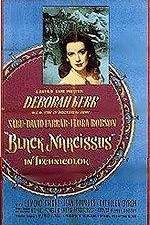 Watch Black Narcissus 123MoviesFree