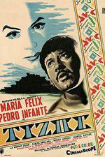 Watch Tizoc 123MoviesFree