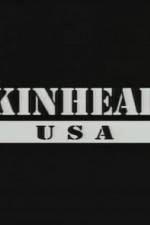Watch Skinheads USA Soldiers of the Race War 123MoviesFree