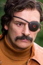Watch Mindhorn 123MoviesFree