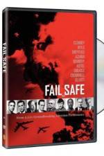 Watch Fail Safe 123MoviesFree
