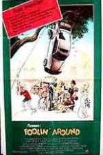 Watch Foolin' Around 123MoviesFree