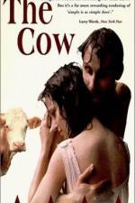Watch De koe 123MoviesFree