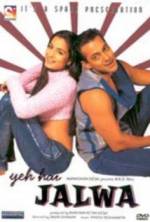 Watch Yeh Hai Jalwa 123MoviesFree