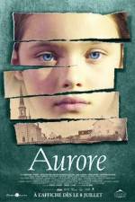 Watch Aurore 123MoviesFree