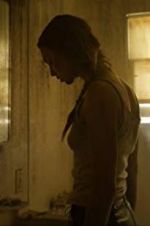 Watch Epoch 123MoviesFree